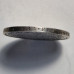 50 копеек 1921 года АГ